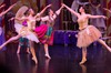 2018-12-16 The Nutcracker 090